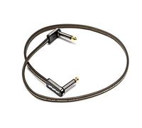 EBS PCF-HP58 High Performance Flat Patch Cable 58 cm - Patch Cable
