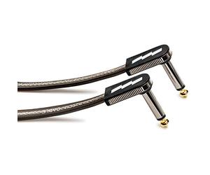 EBS PCF-HP58 High Performance Flat Patch Cable 58 cm - Patch Cable