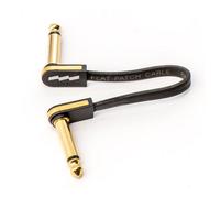 EBS PG-10 10cm Premium Patch Cable