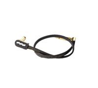 EBS PG-58 Premium Gold Patch Cable (58cm)