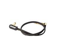 EBS PG-58 Premium Gold Patch Cable (58cm)