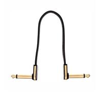EBS PG18 Premium Gold Patch Cable (18cm)