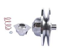 Ebs Secondary Driven Clutch Compatible With 2005-2014 800 AP03 1322707