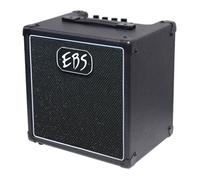 EBS Session 30 MK3 30-Watt Bass Amp Combo