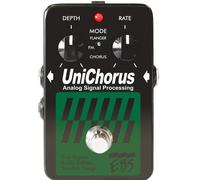 EBS UniChorus Studio Edition Analogue Chorus / Flanger