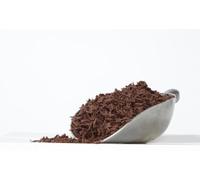 EBTB Dark Chocolate Blossoms (55%) 2kg (N/W)