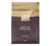 EBTB Hot Chocolate Powder (35%) 1kg (N/W)