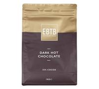 EBTB Hot Chocolate Powder (35% Cocoa) 1kg
