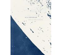 Ebtekar, Ala - Ala Ebtekar: Thirty-Six Views of the Moon