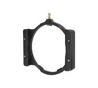 EBTOOLS 100mm Holder for Camera Lens with 67mm 72mm 77mm 82mm 86mm Adapter - & User-Friendly Accessories