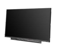 EBTOOLS 13.3 Inch LCD Screen Replacement HB133WX1 201 HD 1366x768 30 Pin Display Panel for Laptop Upgrade