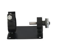 EBTOOLS 13mm Electric Drill Cutting Stand with Wrenches - Transform Your Drill for Cutting, Polishing, and Grinding (13mm)
