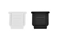 EBTOOLS 2 Pcs - Hot Shoe for Cameras - Protective Covers for RX1R RX1 RX100II RX10 6