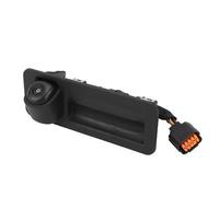 EBTOOLS 2015-2016 Car Handle Backup Camera 95760 B1100 Reversing Camera Easy Installation
