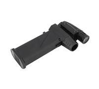 EBTOOLS 300,000RPM Blower Electric Duster with Stepless Speed Control & Type C Fast Charging - Compact Jet Fan for Multi-Use