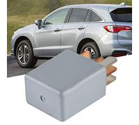 EBTOOLS 39794-S10-003 High-Performance Car Relay for INSIGHT Replacement