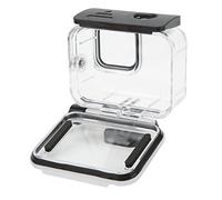 EBTOOLS 45m Case with 3 Color for 9 10 Diving Camera - Underwater