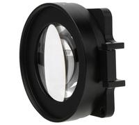 EBTOOLS 58mm Macro for GP8 58 Action Camera - 16X Close-Up Diving Lens for Underwater Photography