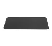 EBTOOLS 6.5in LCD Screen Replacement for A03 A03s A02s | Touch Digitizer Assembly Repair Parts