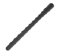 EBTOOLS 7.87in Flexible Aluminum Alloy FM AM Antenna Replacement for Accent Elantra