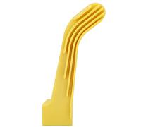 7934 E7 - Car Bonnet Lock Catch Handle Bonnet Release Pull Latch Hood Lock Catch Handle 7934.E7 Replacement Accessory Replacement for Citroen Berlingo
