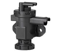 9635704380 - Turbo Pressure Solenoid Valve Turbo Pressure Converter Turbo Pressure Transformer Turbo Pressure Solenoid Valve 9635704380 Converter Replacement for 206 306 406 607 806 807 Boxe