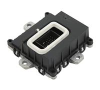 EBTOOLS Adaptive Headlight Control Module 63127189312 for E90 E91 E60 E61 Enhance Driving and Performance