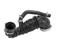EBTOOLS Air Filter Box Intake Hose Pipe 1M51-9R504-AB Rubber Replacement for Ford Transit Connect P65 P70 P80 2002-2013 Item Type Air Filter Box Intake Hose Material Rubber