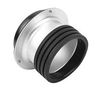 EBTOOLS Alloy Adapter Converter for to Mount Softbox Flash Light, & Portable Photography Accessory