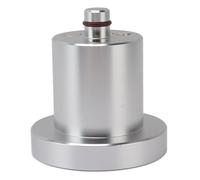 EBTOOLS Aluminum Alloy Floor Lifting Pad Adapter for R1T R1S -, Compact, Easy to Use, 7000 Lbs Capacity