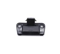 EBTOOLS Aluminum Oy Glove Box Lock Replacement for E34 E36 E30 525i 530i 535i M5 Z3 51161849472