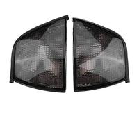 EBTOOLS automotive-parking-light-assemblies Replacement for 3 Series 318i 325i E36 4DR Sedan&Wagon 92-98