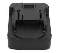 EBTOOLS Battery Adapter Converter for 18V to 18V BL18 Series Tools, Lightweight and Power Solution