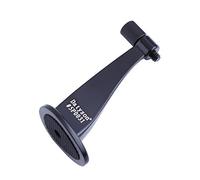 EBTOOLS Binocular Tripod Adapter Tripod Mounting Adapter Binoculars Tripod Mounting Adapter Black Metal Binocular Adapter Mount Tripods Bracket For Binocular Telescope