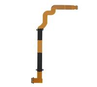 EBTOOLS Camera LCD Cable Replacement for G7X2 G7XMarkII - Cable Repair Part for Optimal Camera Performance