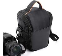 EBTOOLS Camera Shoulder Bag for Photographers - Secure, Versatile & Easy Access Design in