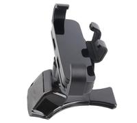 EBTOOLS Car Cell Phone Holder Vent Mount, Compatible with A Class W176 & CLA W117, Fits 4.0-7.0in Smartphones, Secure and User-Friendly Design