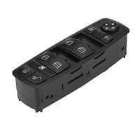 EBTOOLS Car Left Hand Driver Power Master Window Switch 1698206610