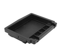 EBTOOLS Center Console Tray 92173SG000 for 2014-2023 with Ample Storage & Easy Access