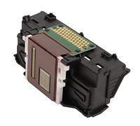 EBTOOLS Color Print Head Replacement for Printers TS9120 TS8020 TS9020 TS8050 TS8070 with & Easy Installation (QY6-0090)