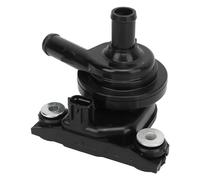 EBTOOLS Electric Inverter 04000?32528 Replacement for 2004-2009, and Efficient Engine Cooling Solution