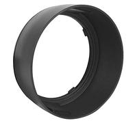 EBTOOLS EW-65 II Mount Lens Hood Replacement Camera Lens Hood for EF 28mm f2.8 EF 35mm f2 Lens