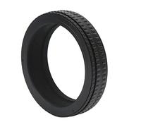 EBTOOLS Focusing Helicoid Adapter to - 17-31mm Aluminum Alloy with Extinction, and Versatile Lens Accessory