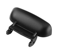 EBTOOLS for Center Console Latch for Center Console Latch lid Lock Center Console Latch New lock Armrest Cover Armrest Latch Console latch
