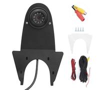 EBTOOLS For Viano/Sprinter/Vito Car Rear View Camera Rear View Camera Reverse Backup Monitoring Car System Reversing Monitor For Rearview Night Vision Led Parking Hd Assistant Vehicle Backup Camer