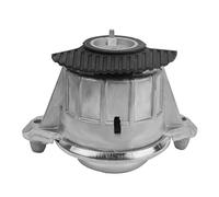 EBTOOLS for W204 W212 C300 C350 Left/Right Engine Mount 2042404317 Replacement Parts Engine Mounts Car Engine Mounting Engine
