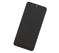 EBTOOLS G Pure XT2163 LCD Screen Assembly with Frame Replacement and Repair Kit - Fit & Tools Included