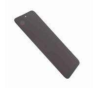 EBTOOLS G31 G41 G71 LCD Digitizer Replacement Assembly with Complete Repair Tools & Installation