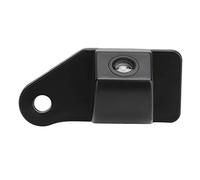 EBTOOLS HD 170° Reversing Camera with IP67 for ASX Parking Assistance System