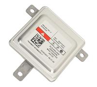 EBTOOLS Headlight Control Module for 718 GT4 Replacement DLS D8S D6S Ballast 8K0941597F